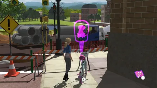 Snapshot